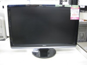 DELL ST2220L