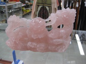 龍