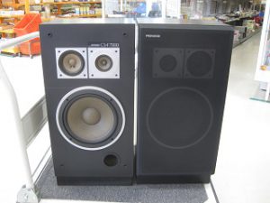 cf-s7000