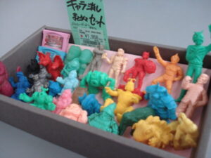 RSS thumbnail