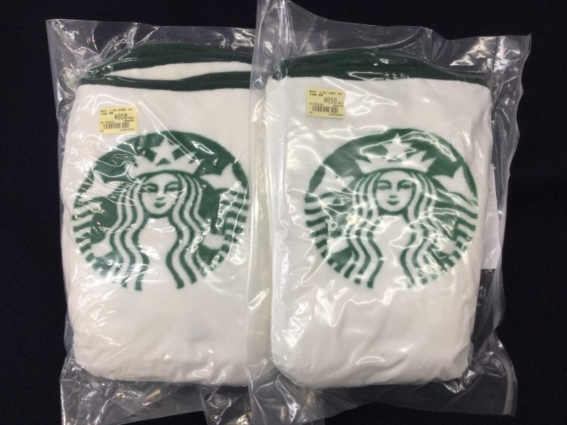 Starbucks Coffee Japan - スターバックス コーヒー ジャパン