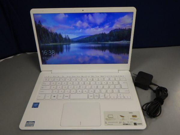 ASUS E406S