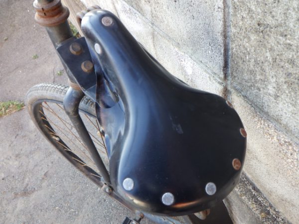 ブリヂストン だるま自転車 DECO 買い取りしました!! ¥16,280 ブリヂストン だるま自転車 DECO 買い取りしました!! ¥16,280