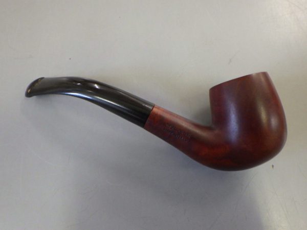 YORK REAL BRIAR リアルブライヤー イタリア製 パイプ 喫煙具 買い取り