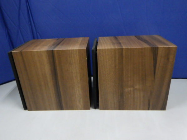 Cambridge Audio SX-50 ブックシェルフスピーカー ペア 2Way Cambridge Audio SX-50 ブックシェルフスピーカー ペア 2Way
