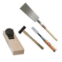 大工道具　買取