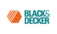 BLACK&DECKER 買取