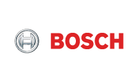 BOSCH 買取