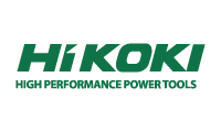 HIKOKI 買取