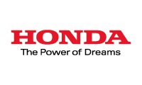 HONDA 買取