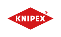 KNIPEX 買取