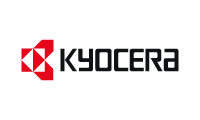 KYOCERA 買取
