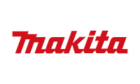 MAKITA 買取