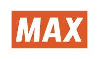 MAX 買取