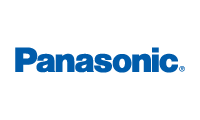 Panasonic 買取