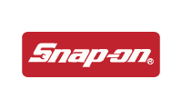 SNAP-ON 買取