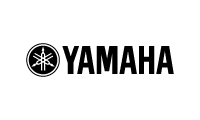 YAMAHA 買取