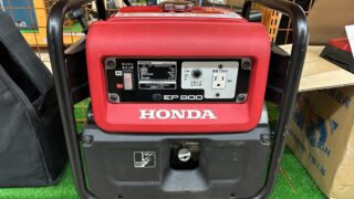 スマイルサンタ　松本店　工具買取大募集中です！