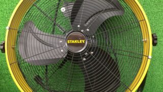 ＳＴＡＮＬＥＹ　工具専門店　スマイルサンタ松本店