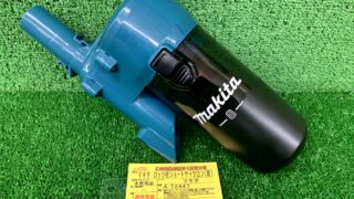付属品も買取ります！　工具専門店　スマイルサンタ松本店