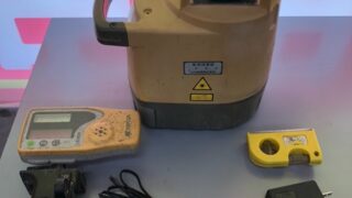 こんな感じで　工具専門店　スマイルサンタ松本店