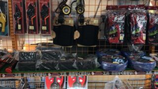 これは安い！　工具専門店　スマイルサンタ松本店