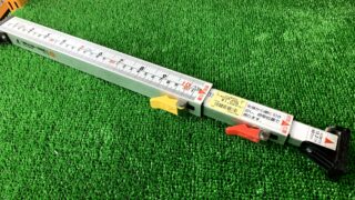 直尺、標尺売れてます！