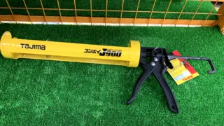 Tajima コンボイJ９００（CNV-J900）あります。工具専門店 スマイルサンタ松本店