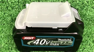 マキタＢＬ4025　工具専門店　スマイルサンタ松本店