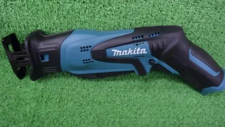 マキタ　レシプロソー JR101DZ 入りましたっ　工具専門店 スマイルサンタ松本店
