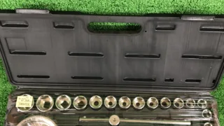 工具セット　工具専門店スマイルサンタ松本店