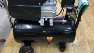ＡＢＤ025ＢＫ　工具専門店　スマイルサンタ松本店