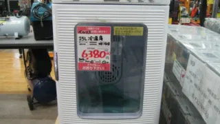 ベルソス　冷温庫　工具専門店スマイルサンタ松本店
