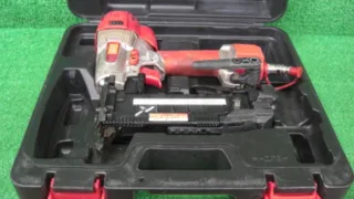 MAX スーパーネイラ HA-50F1(D)４MAフロア入荷！工具専門店 スマイルサンタ松本店