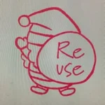 スマイルサンタ